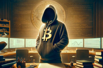 Backlash against identifying Bitcoin creator Satoshi Nakamoto grows on social media