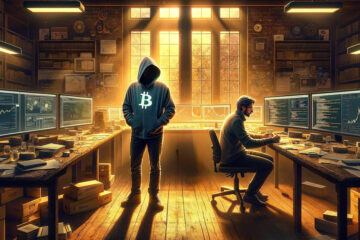 Who is Martii Malmi? Bitcoin’s earliest contributor and Satoshi’s first helper