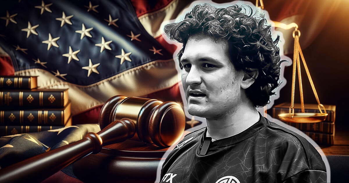 Sam Bankman-Fried lawyers decry proposed 100 year sentence as ‘barbaric,’ seeks 78 months