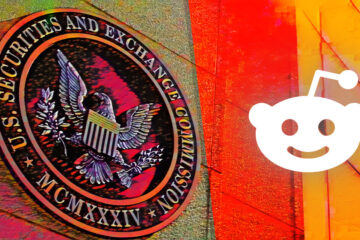 Reddit IPO filing reveals treasury exposure to Bitcoin, Ethereum