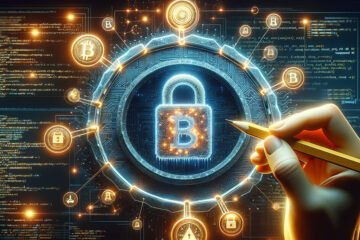 Should security be immutable?