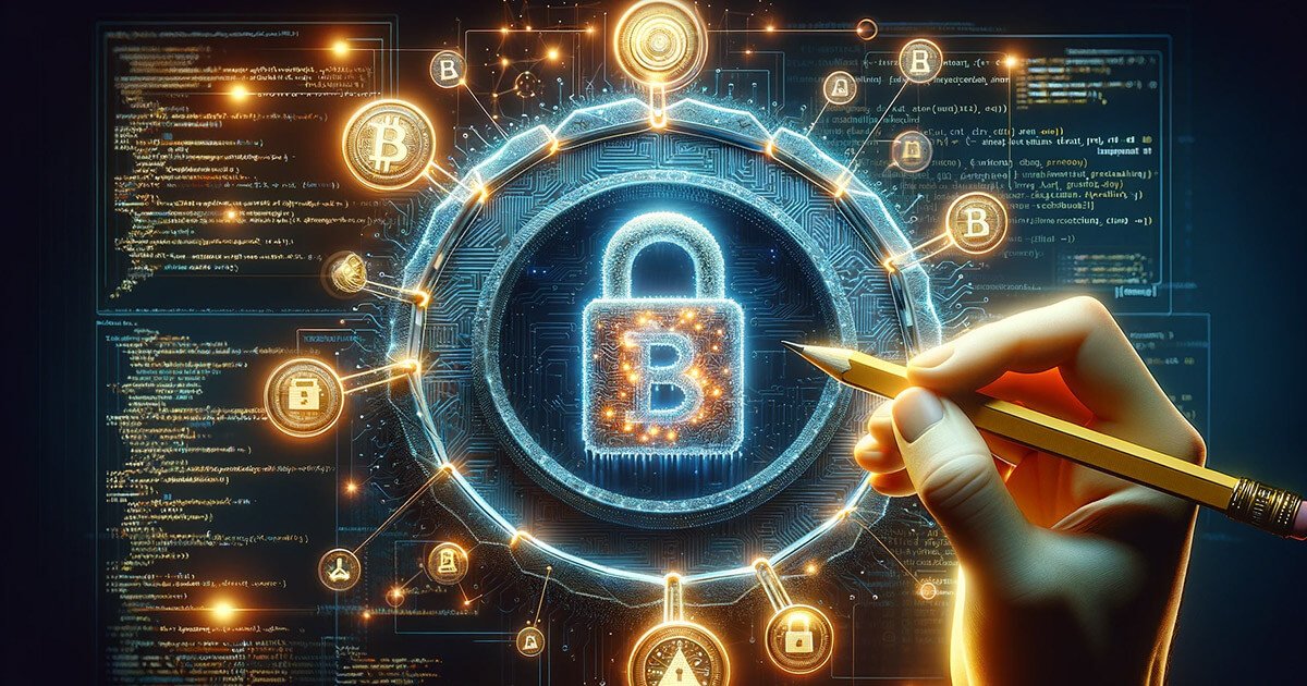 Should security be immutable?