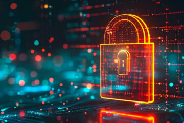 Hacked crypto funds falls 98% YoY to $1.9 billion as US leads attacks: Report