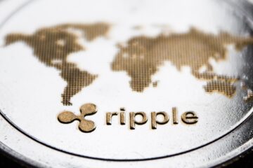 Ripple XRP Standard Custody stablecoin