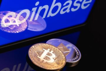 Coinbase