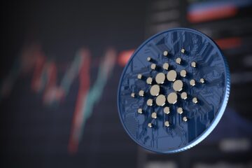 Cardano