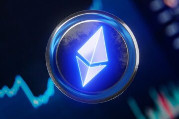 Ethereum Dencun upgrade
