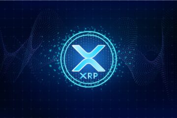 XRP