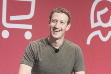 Crypto facebook mark zuckerberg Libra