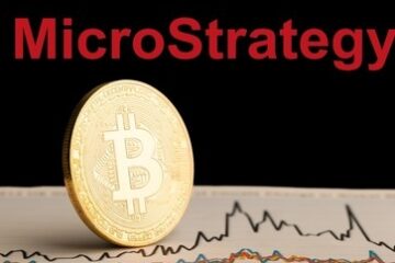 Microstrategy