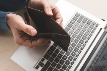 Coinbase