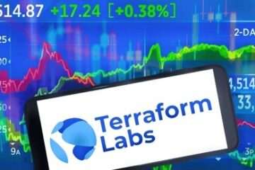 Terraform Labs