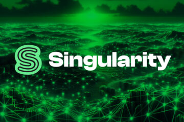 Singularity attracts $2.2 million to develop KYC-compliant DeFi platform for institutions
