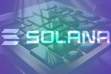 Solana hits 100k preorders for second mobile device, five times original production