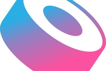SushiSwap Price Prediction for Today, February 27 - SUSHI Technical Analysis