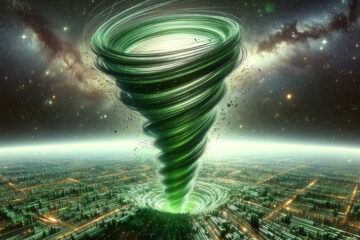 Tornado Cash website, discord offline after community finds malicious code in protocol’s backend