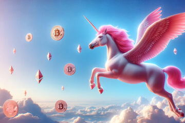 Uniswap fee reward mechanism proposal boosts its earnings beyond Bitcoin