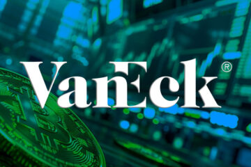 VanEck Bitcoin ETF records 14x surge in daily volume