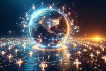 Why a trustless, multichain approach to web3 demands direct integration