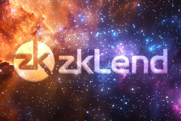 Starknet-based zkLend announces ZEND token, reveals ambitious 2024 roadmap