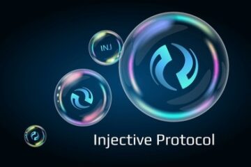 Injective