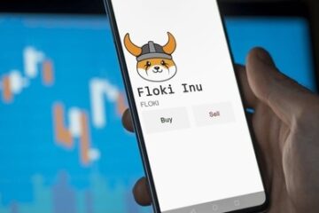 FLOKI