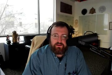 Cardano Charles Hoskinson