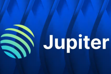 Jupiter price