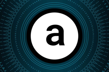 AR