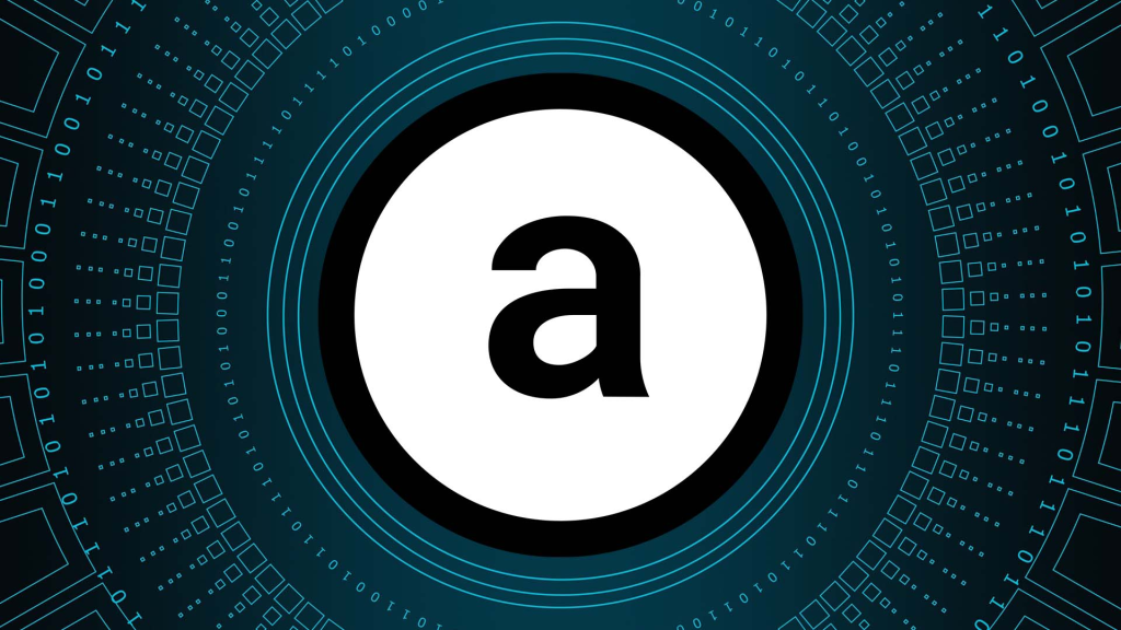 AR