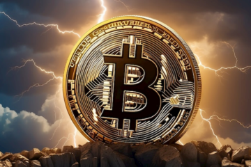 Bitcoin NFT Sales