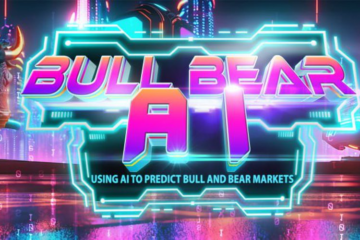 BullBear AI