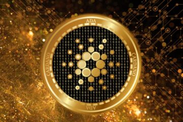 Cardano