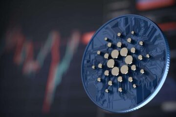 Cardano (ADA)