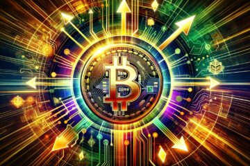 Bitcoin Supercycle