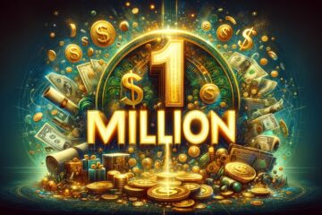 top 8 crypto altcoins