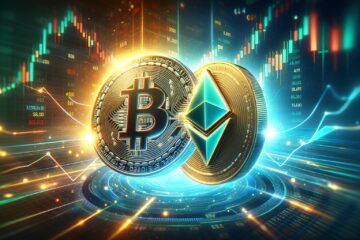 Standard Chartered prediction Bitcoin Ethereum