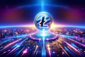 Litecoin ETF