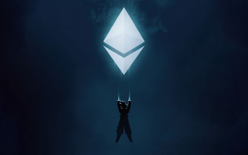 Ethereum