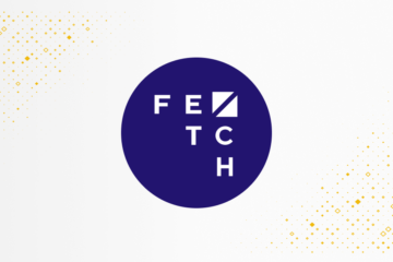 Fetch.AI FET price