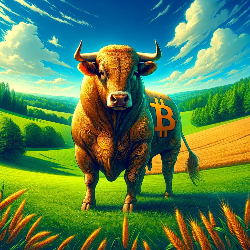 Bitcoin price