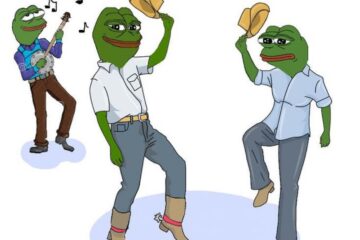 Pepe price