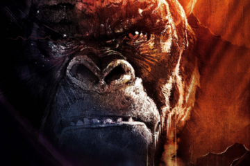 Gorilla Price