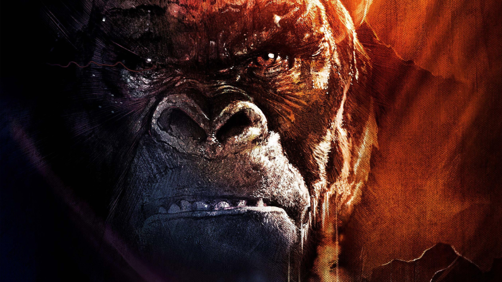 Gorilla Price