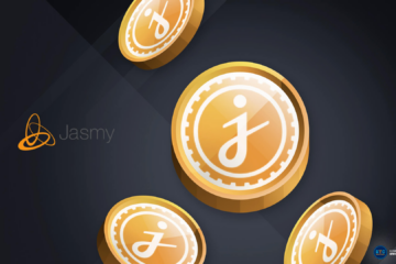 Jasmy