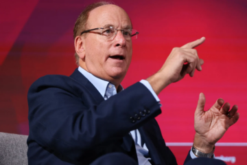 crypto news BlackRock RWA Aptos