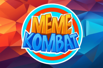 MK