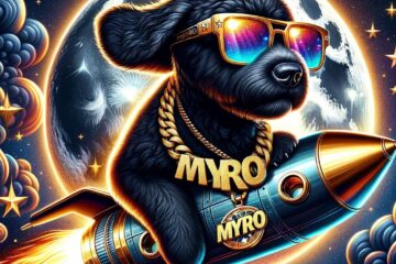 Myro Solana
