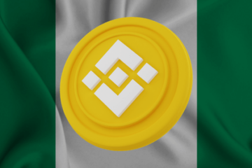 Binance
