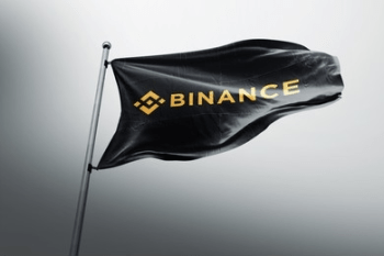 Nigeria's Crackdown On Binance